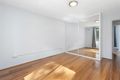 Property photo of 18/390 Port Hacking Road Caringbah NSW 2229