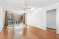 Property photo of 18/390 Port Hacking Road Caringbah NSW 2229