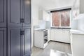 Property photo of 18/390 Port Hacking Road Caringbah NSW 2229