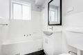 Property photo of 18/390 Port Hacking Road Caringbah NSW 2229