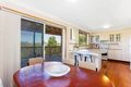 Property photo of 8 Marilyn Crescent Tumbi Umbi NSW 2261