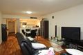 Property photo of 2/15 Atchison Street St Leonards NSW 2065