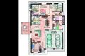 Property photo of 14 Highfields Court Loganlea QLD 4131