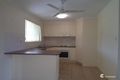 Property photo of 89 Caddy Avenue Urraween QLD 4655