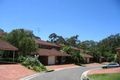 Property photo of 6/30 Casuarina Drive Cherrybrook NSW 2126