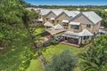 Property photo of 1/47 Dalton Drive Maroochydore QLD 4558