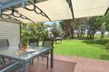 Property photo of 1/47 Dalton Drive Maroochydore QLD 4558
