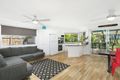 Property photo of 1/47 Dalton Drive Maroochydore QLD 4558