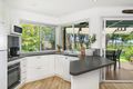 Property photo of 1/47 Dalton Drive Maroochydore QLD 4558