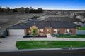 Property photo of 74 Fiorelli Boulevard Cranbourne East VIC 3977