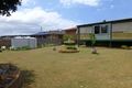 Property photo of 74 Richardson Street Wingham NSW 2429