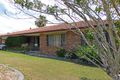 Property photo of 74 Richardson Street Wingham NSW 2429