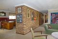 Property photo of 74 Richardson Street Wingham NSW 2429