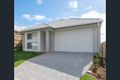 Property photo of 47 Marl Crescent Yarrabilba QLD 4207