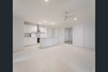 Property photo of 47 Marl Crescent Yarrabilba QLD 4207