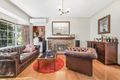 Property photo of 4 Diana Street Croydon VIC 3136