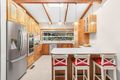 Property photo of 4 Diana Street Croydon VIC 3136