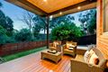 Property photo of 7 Sunray Court Eltham VIC 3095