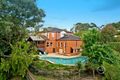 Property photo of 7 Sunray Court Eltham VIC 3095