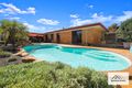 Property photo of 25 Jaeger Square Ballajura WA 6066