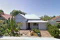 Property photo of 32 Everett Street Crawley WA 6009