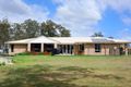 Property photo of 10 Lillypilly Place Regency Downs QLD 4341