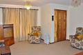 Property photo of 2/46 Hill Street Murray Bridge SA 5253
