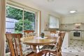 Property photo of 2/17 Grey Street Vermont VIC 3133
