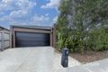 Property photo of 6 Tramway Street Point Cook VIC 3030