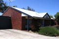 Property photo of 3/221 Brodie Road Morphett Vale SA 5162