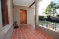 Property photo of 14 Kenyons Road Merrylands West NSW 2160