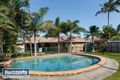 Property photo of 9 Kurrajong Drive Warner QLD 4500