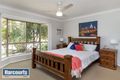 Property photo of 9 Kurrajong Drive Warner QLD 4500