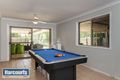 Property photo of 9 Kurrajong Drive Warner QLD 4500