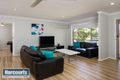 Property photo of 9 Kurrajong Drive Warner QLD 4500