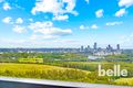 Property photo of 1206/13-17 Verona Drive Wentworth Point NSW 2127