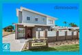 Property photo of 1/11 Boonerah Street Albion Park Rail NSW 2527