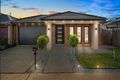 Property photo of 23 Apsley Way Thornhill Park VIC 3335