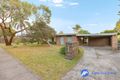 Property photo of 1/91-93 East Road Seaford VIC 3198