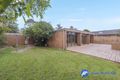 Property photo of 1/91-93 East Road Seaford VIC 3198