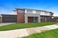 Property photo of 63 The Crossway Keilor East VIC 3033