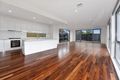 Property photo of 63 The Crossway Keilor East VIC 3033