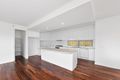 Property photo of 63 The Crossway Keilor East VIC 3033