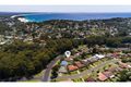 Property photo of 21 Forest Way Mollymook Beach NSW 2539