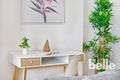 Property photo of 1206/13-17 Verona Drive Wentworth Point NSW 2127