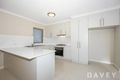 Property photo of 4C Narla Way Nollamara WA 6061