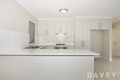 Property photo of 4C Narla Way Nollamara WA 6061
