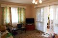 Property photo of 6 Alexandra Street Toogoolawah QLD 4313