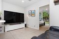 Property photo of 6/470 Pacific Highway Asquith NSW 2077