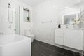 Property photo of 6/470 Pacific Highway Asquith NSW 2077